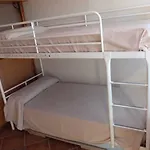 Hotel Ghm Bulgaria *
