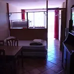 Hotel Ghm Bulgaria *