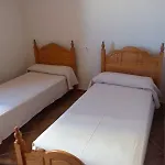 Hotel Ghm Bulgaria *