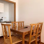 Hotel Ghm Bulgaria Sierra Nevada