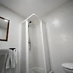 Ghm Bulgaria Hotel